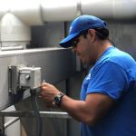 Digitrol, Inc - Industrial & Commercial HVAC Contractor