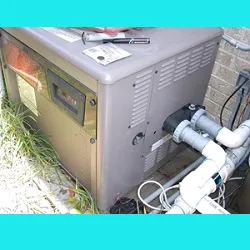 McKinney's Heating and Air Conditioning Picture 7