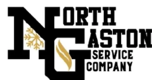 North Gaston Service Company Picture 1