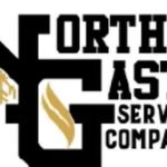 North Gaston Service Company