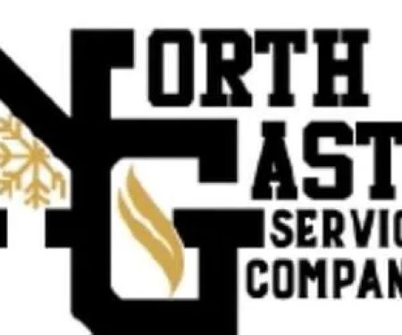 North Gaston Service Company
