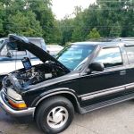 Joe's Radiator & Air Conditioning