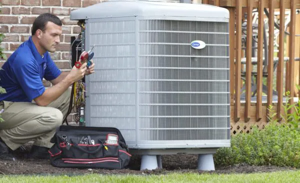 Precision Climate Picture 2