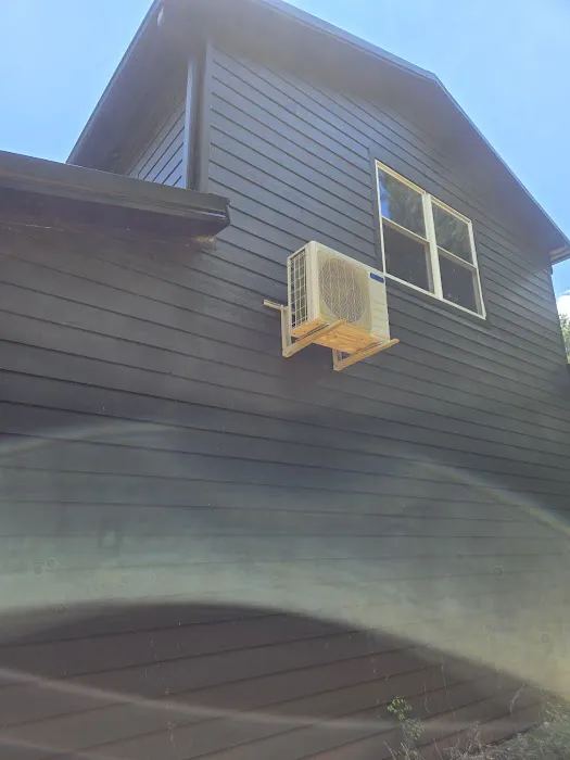 Precision Climate Picture 1