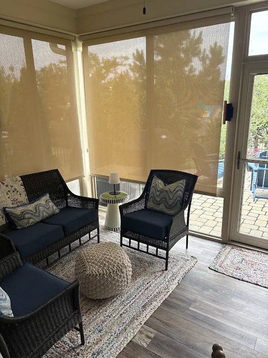 Precision Climate Picture 3