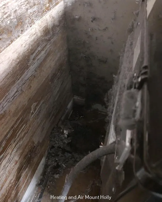 Precision Climate Picture 9