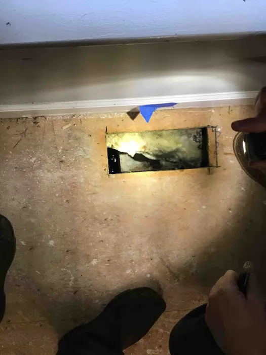 Precision Climate Picture 4