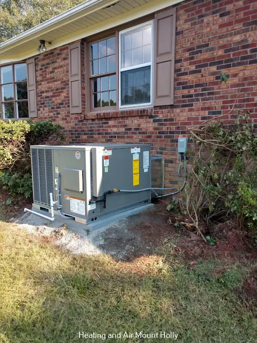 Precision Climate Picture 6