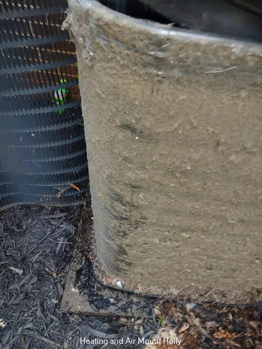 Precision Climate Picture 8