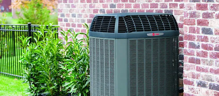 Henson Heating & Cooling Picture 7