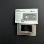 Henson Heating & Cooling