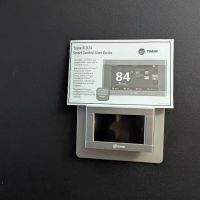 Henson Heating & Cooling ico