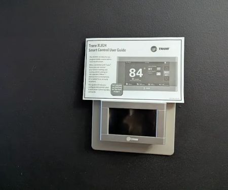 Henson Heating & Cooling