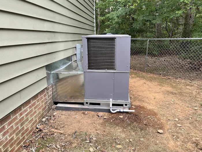 Ace Hardware Home Services Picture 1