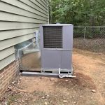 Ace Hardware Home Services