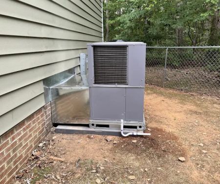 Ace Hardware Home Services