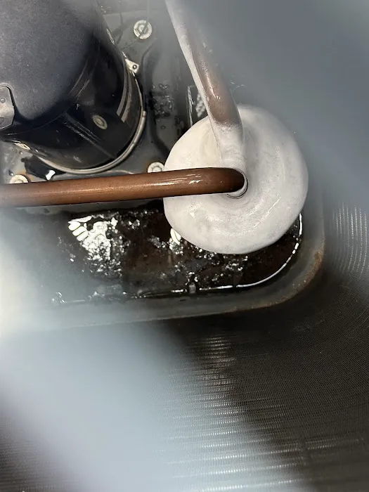 Ace Hardware Home Services Picture 4