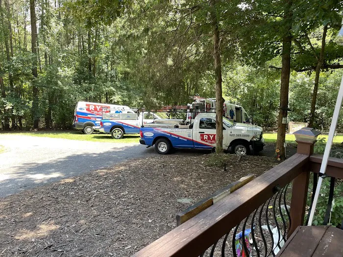 Ace Hardware Home Services Picture 2