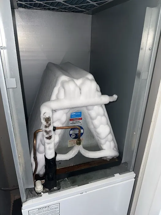 Ace Hardware Home Services Picture 3