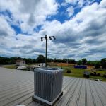 Precise Conditions Heating and Air Condition