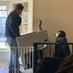 Ford Air Conditioning & Heating