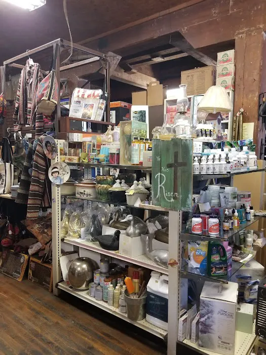 Hoyle Services Picture 1