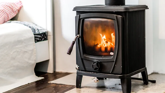 Hoyle Services Picture 2