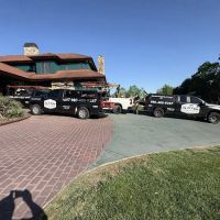 My A/C Guy Heating & Cooling ico