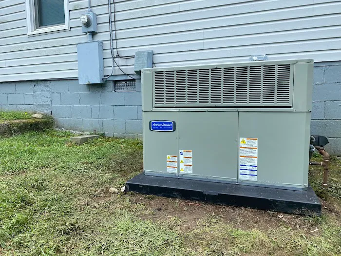 T&M Services Picture 6