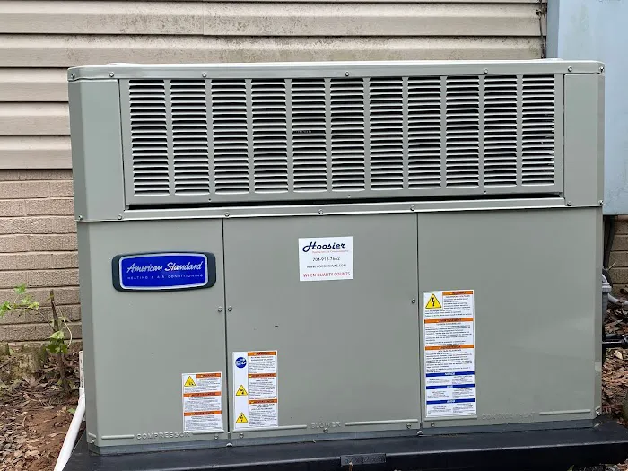 T&M Services Picture 9