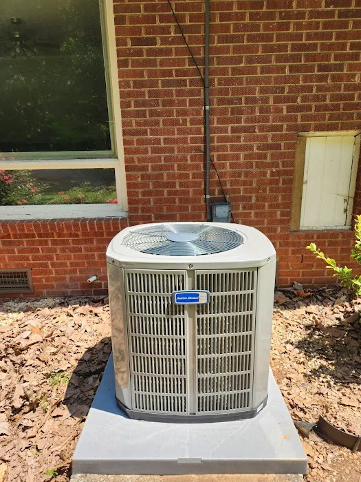 T&M Services Picture 3