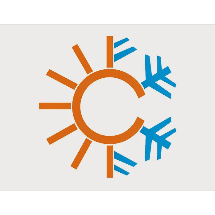 Cash's Heating and Cooling Picture 9