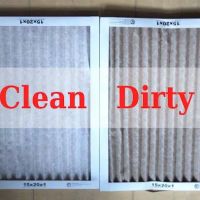 Sigmon Heating & Air Conditioning ico