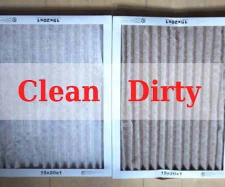 Sigmon Heating & Air Conditioning