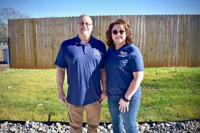 Sigmon Heating & Air Conditioning Picture 4