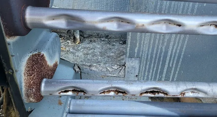 Johnny On The Spot Heating & Cooling Picture 4