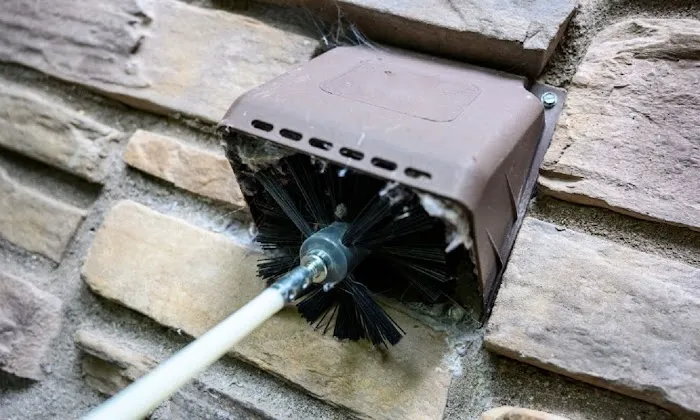 Johnny On The Spot Heating & Cooling Picture 5