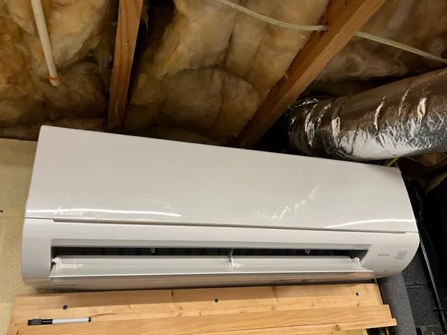 Jenkins Services Group, LLC Picture 7