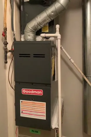 Jenkins Services Group, LLC Picture 3