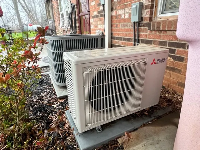 Jenkins Services Group, LLC Picture 6