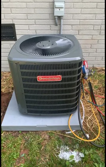 Jenkins Services Group, LLC Picture 2