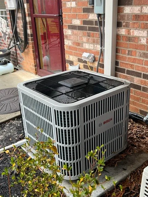 Jenkins Services Group, LLC Picture 9