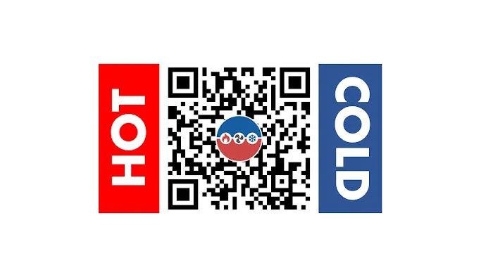 Jenkins Services Group, LLC Picture 1