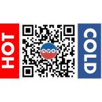 Jenkins Services Group, LLC