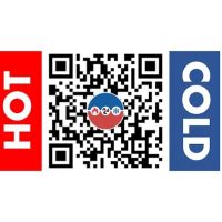 Jenkins Services Group, LLC ico