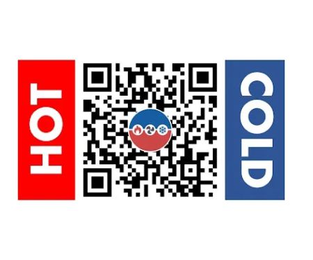 Jenkins Services Group, LLC