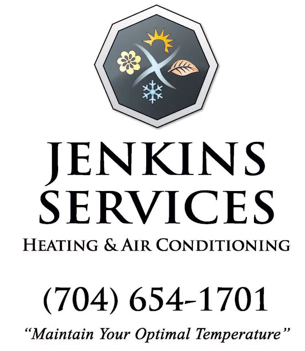 Jenkins Services Group, LLC Picture 5