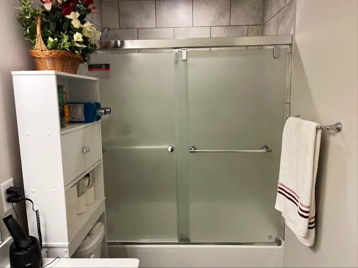 Wagener Handyman Services Picture 9