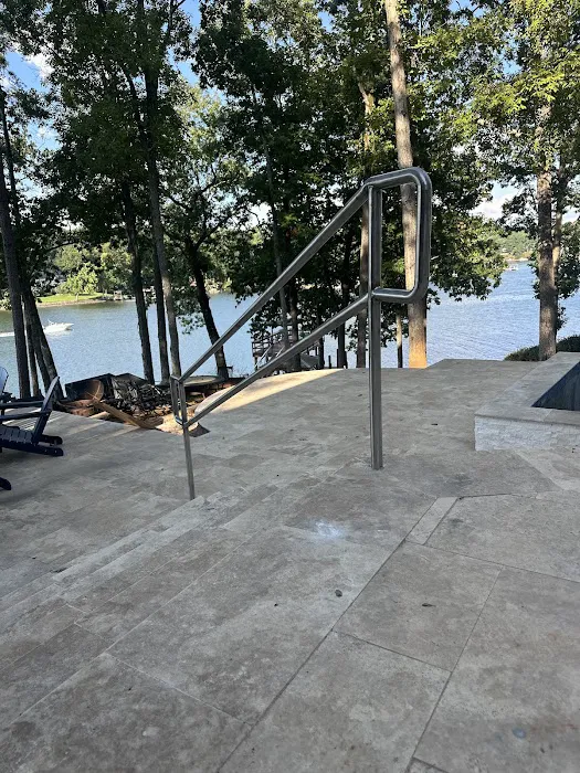 Wagener Handyman Services Picture 5