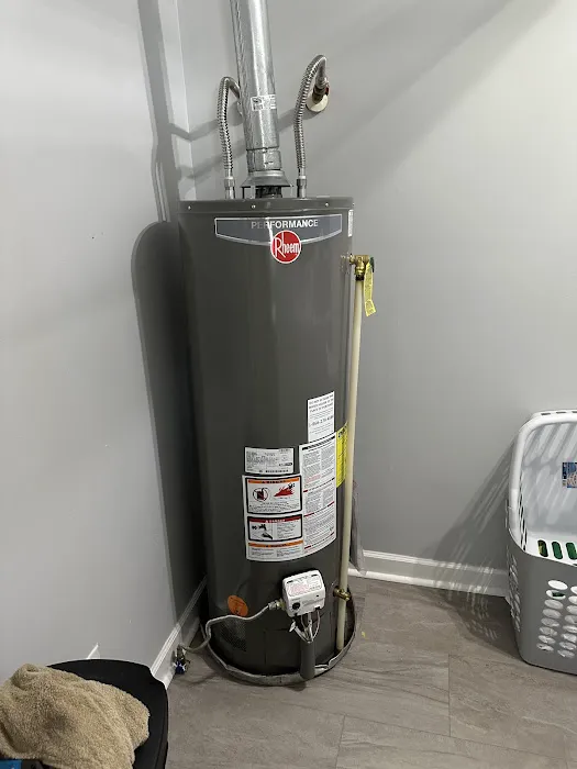 Wagener Handyman Services Picture 7